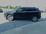 Used 2016 Jeep Cherokee Limited image 5