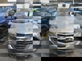 Used 2019 Chevrolet Equinox LT image 2