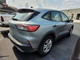 Used 2021 Ford Escape S image 5