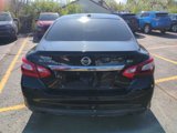 Used 2017 Nissan Altima 2.5 SV w/ Convenience Package image 6