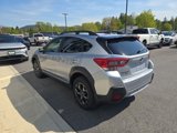 Used 2023 Subaru Crosstrek 2.5i Sport image 4