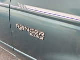 Used 1996 Ford Ranger XL image 4