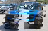 New 2025 Ford Bronco Sport Big Bend w/ Black Appearance Package image 5