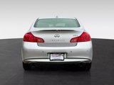 Used 2010 INFINITI G37 x Sedan w/ Premium Pkg image 5