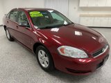Used 2008 Chevrolet Impala LT image 3