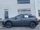 Used 2021 Subaru Crosstrek 2.0i image 2