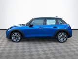 New 2025 MINI Cooper S image 4