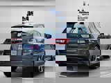 Used 2018 Subaru Impreza 2.0i Sport image 4