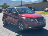 Used 2019 Nissan Kicks SR image 6