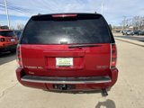 Used 2013 GMC Yukon XL Denali image 4