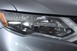 Used 2019 Nissan Rogue S image 5