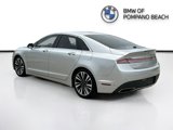 Used 2019 Lincoln MKZ Reserve image 5