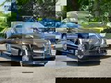 Used 2021 Cadillac CT4 Premium Luxury image 2