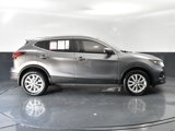 Used 2022 Nissan Rogue Sport SV w/ Technology Package image 4