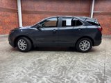 Used 2022 Chevrolet Equinox LT image 3