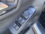 New 2025 Ford Escape ST-Line w/ Equipment Group 301A image 6