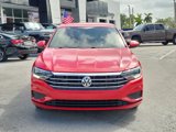 Used 2019 Volkswagen Jetta S w/ Driver Assistance Package image 2