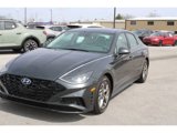 Used 2023 Hyundai Sonata SEL image 6