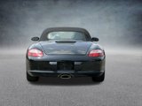 Used 2005 Porsche Boxster image 6