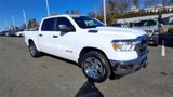 Certified 2023 RAM 1500 Big Horn image 2