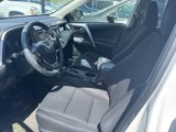 Used 2018 Toyota RAV4 LE image 5