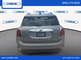 Used 2019 MINI Cooper Countryman image 6