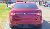 Used 2011 Ford Taurus SEL w/ 202A Rapid Spec Order Code image 5