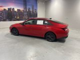 Certified 2023 Hyundai Elantra SEL w/ Cargo Package image 4