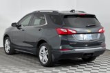 Used 2018 Chevrolet Equinox Premier image 6