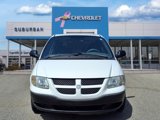 Used 2002 Dodge Caravan eC image 2