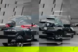 Used 2018 Toyota Camry SE image 4