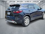 Used 2021 Chevrolet Blazer LT image 6