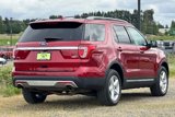 Used 2016 Ford Explorer XLT w/ Equipment Group 202A image 4