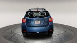 Used 2014 Subaru Crosstrek 2.0i Premium w/ Popular Package #2 image 6