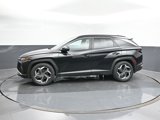 Certified 2023 Hyundai Tucson SEL w/ Convenience Package image 2