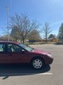 Used 2005 Ford Taurus SE image 5