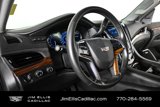 Used 2016 Cadillac Escalade Luxury image 4