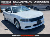 Used 2022 Dodge Charger SXT w/ Leather Interior Group image 4