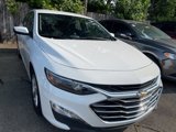 Used 2024 Chevrolet Malibu LT image 4