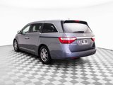 Used 2012 Honda Odyssey EX-L image 3
