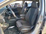 Used 2023 Subaru Outback Premium image 4