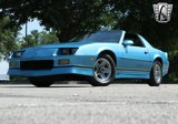 Used 1989 Chevrolet Camaro RS image 4