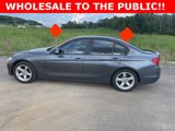 Used 2015 BMW 320i xDrive Sedan image 6