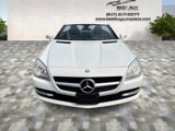Used 2013 Mercedes-Benz SLK 250 image 2
