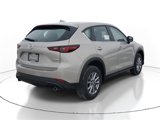 New 2025 MAZDA CX-5 AWD 2.5 S image 4