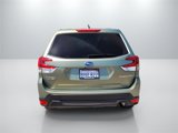 Used 2019 Subaru Forester image 6