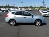 Used 2011 Nissan Rogue SV w/ Premium Pkg image 6