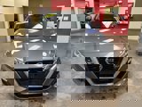 Used 2022 Nissan Altima 2.5 SV image 2