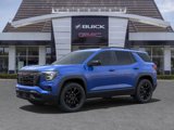 New 2026 GMC Terrain Elevation image 2