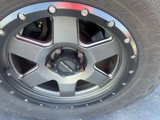 Used 2017 RAM 1500 Express image 5